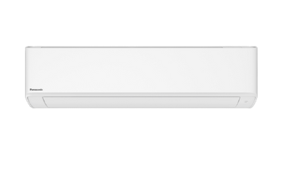 {FREE SHIPPING} Panasonic 2.0HP Air Conditioner Standard Non-Inverter CS-PN18XKH-1B / CSPN18XKH1B / CSPN18XKH Aircond Penghawa Dingin (FREE Floor Mat)