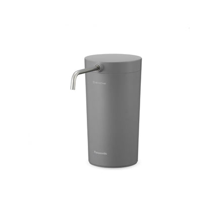 Panasonic Counter Top Water Purifier (TK-CS200-WMA/HMA)