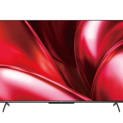 SHARP 4K 120Hz HDR AQUOS TRU GOOGLE TV Smart LED TV GN7000 [ 55'' 4TC55GN7000X / 65'' 4TC65GN7000X/ 75'' 4TC75GN7000X ]