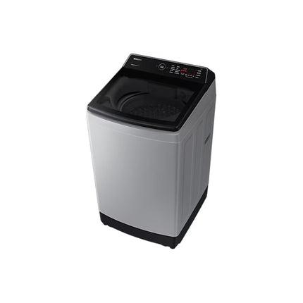 Samsung Top Load Washer (Inverter 11kg) with ~Ecobubble~ / WA11CG5745BYFQ