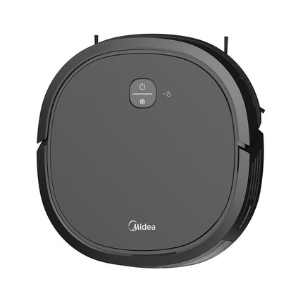 Midea MVC-M3L Robotic Vacuum Cleaner With Multiple Cleaning Modes