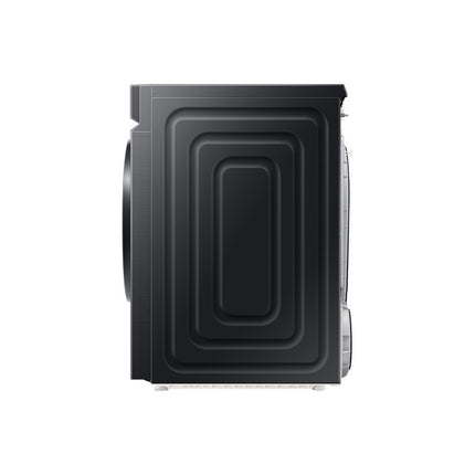 Samsung DV10BB9440GBFQ Bespoke Heat Pump Dryer 10kg