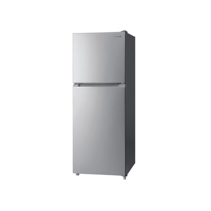 [𝐅𝐑𝐄𝐄 𝐃𝐄𝐋𝐈𝐕𝐄𝐑𝐘] PANASONIC NR-TC221BUSM 202L TOP-FREEZER REFRIGERATOR SIMPLE DESIGN NR-TC221B