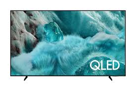 Samsung QA85Q7FAAKXXM 85″ QLED 4K Smart TV with Quantum Dot