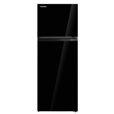 [FREE INSTALL KLANG VALLEY] TOSHIBA 530L 2 Doors Inverter Fridge GR-RT624WE-PGY(22) Refrigerator Peti Sejuk 冰箱 (Delivered By Seller - Klang Valley Only)