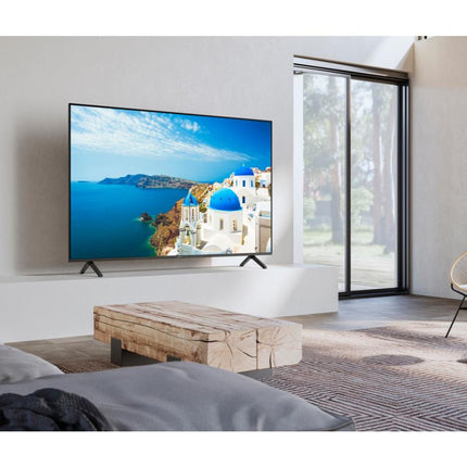 PANASONIC MX950K SERIES (65 & 75 INCH) MINI LED, 4K HDR SMART TV ( TH-65MX950K & TH-75MX950K )