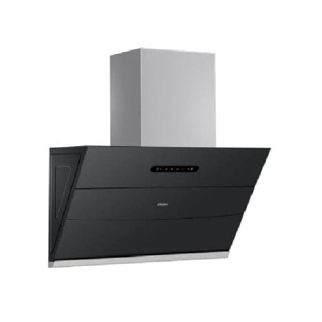 Haier Wall Mount Stainless Steel Ventilations Hood HH-S901GS
