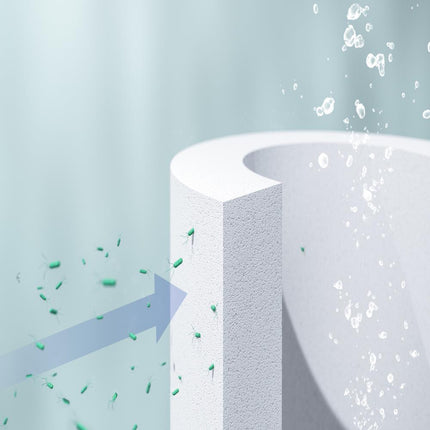 [𝐅𝐑𝐄𝐄 𝐃𝐄𝐋𝐈𝐕𝐄𝐑𝐘] PANASONIC TK-AS500-ZMA MICRO FILTRATION ALKALINE IONIZER