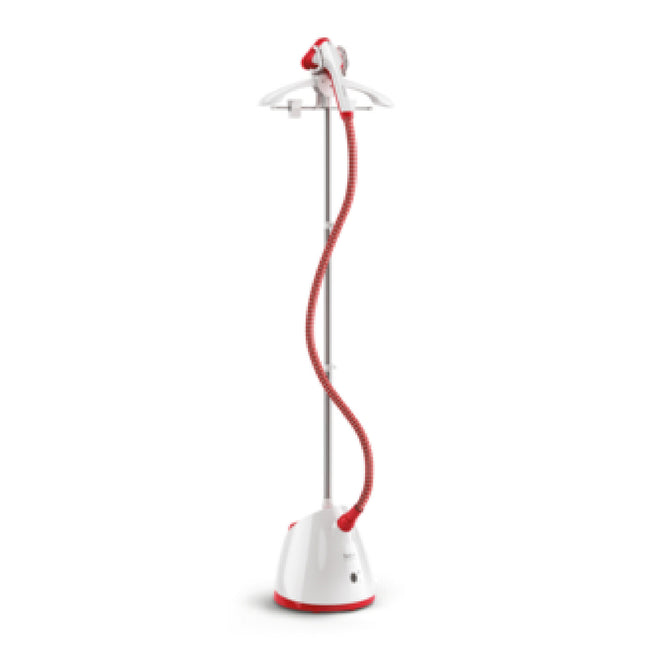 Tefal Garment Steamer Pro Style IT2440 / IT2440M0