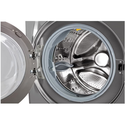 LG F2720RVTV 20KG / 10KG Washer Dryer, Inverter, Steam™