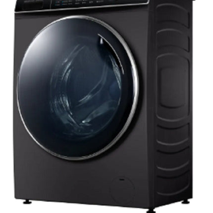 HAIER 15kg/10kg Super Inverter Front Load Washer Dryer HWD150-BP14986ES8U1