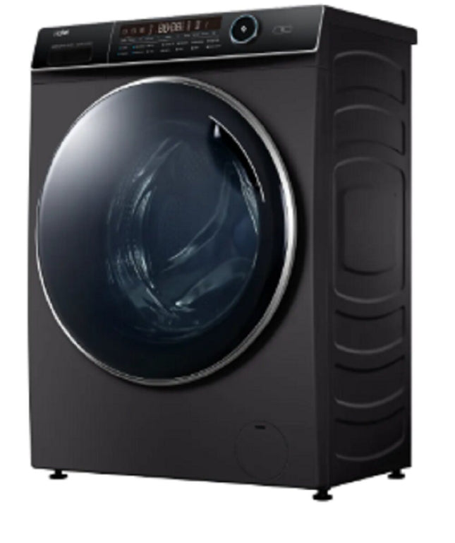 HAIER 15kg/10kg Super Inverter Front Load Washer Dryer HWD150-BP14986ES8U1