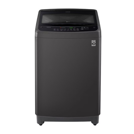 LG T2311VS2B 11KG Top Load Washer, Washing Machine