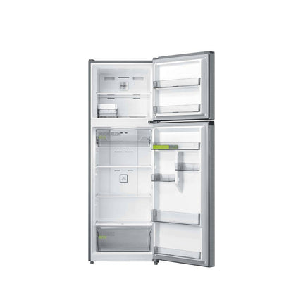 Midea MDRT489MTB46-MY 400L Inverter Quattro 2 Door Refrigerator (Deliver within Klang Valley Areas Only) | ESH