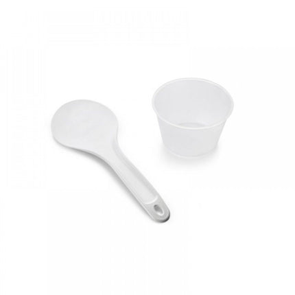 Pensonic PSR-1808B [BATIK SERIES] Rice Cooker 1.8L | PSR1808B