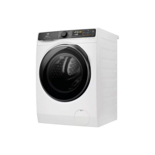 Electrolux EWW1343R7WC 13/9KG UltimateCare 700 Washer Dryer SensorWash IntelliQuick EWW1343R7WC Mesin Basuh Baju