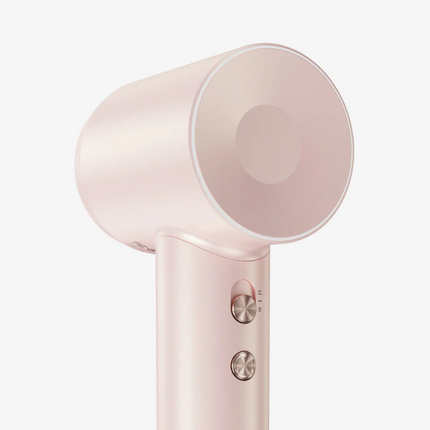 Laifen Swift Premium High SpeedHairDryer SLFPREMIUMWG 2 Button Control Lightweight SLFPREMIUMWG Pengering Rambut 吹风机