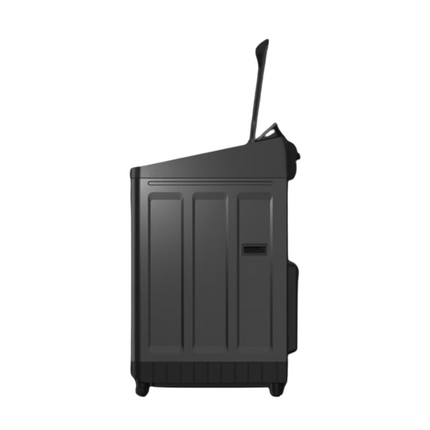Panasonic 11.5KG Top Load Stain Care Washing Machine NA-FD11AR1BT Inverter NA-FD115X3 Mesin Basuh Mesin Cuci 洗衣机