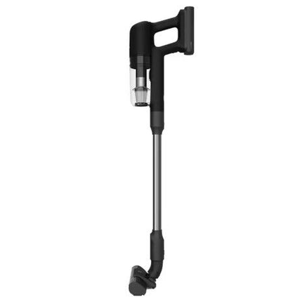 Electrolux EFP71512 Cordless Vacuum Cleaner UltimateHome 700