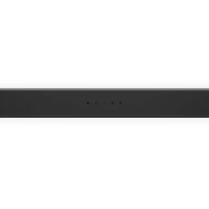 LG S40T 300W 2.1ch soundbar with Dolby Digital and DTS Digital Surround
