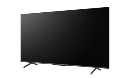 SHARP 4K 120Hz HDR AQUOS TRU GOOGLE TV Smart LED TV GN7000 [ 55'' 4TC55GN7000X / 65'' 4TC65GN7000X/ 75'' 4TC75GN7000X ]
