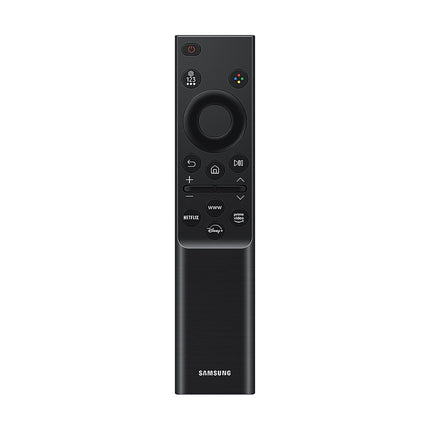 (FOC GIFTS) SAMSUNG UA50DU7000KXXM REPLACE UA50CU7000KXXM  50'' 4K UHD SMART TV  50DU7000 / 50CU7000 / DU7000 / CU7000