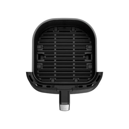 Tefal 6.5L FW2018 Easy Fry And Steam Premium Air Fryer Digital