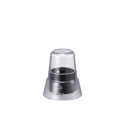 Panasonic MX-EP3171WSK Blender Twin Jar Wet & Dry Mil 1.0L 450W White