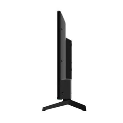 Sharp 42" Full HD Slim Bezel LED TV 2TC42FD1X