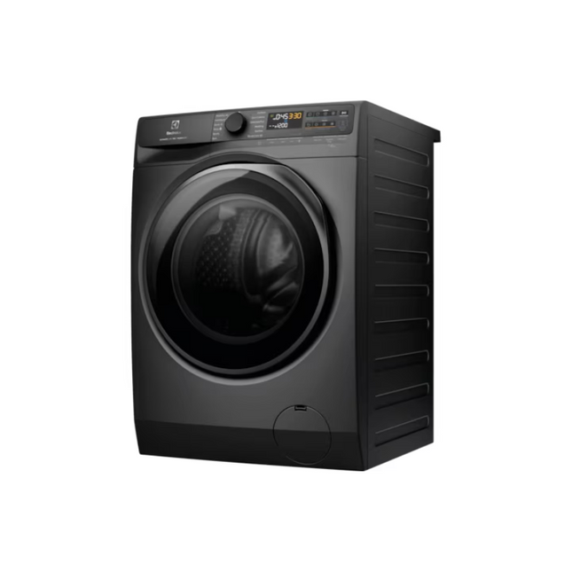 Electrolux UltimateCare 700 Washer Dryer EWW1143R7SC 11/7KG SensorWash IntelliQuick EWW1043R7SC 10/7 KG Mesin Baju