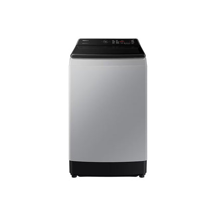 Samsung Top Load Washer (Inverter 11kg) with ~Ecobubble~ / WA11CG5745BYFQ