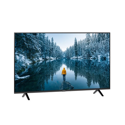 Panasonic (65") TH-65MX650K UHD MX650K TV 4K Smart TV - TH65MX650K