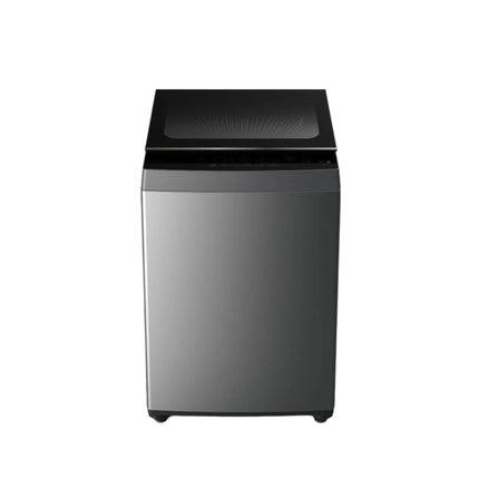 Toshiba AW-M801AM(SG) 7kg Top Loading Washing Machine (Deliver within Klang Valley Areas Only) | ESH