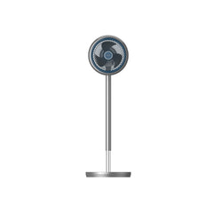 Faber Circulation Stand Fan FSF SCENTO C5311 Kipas Berdiri