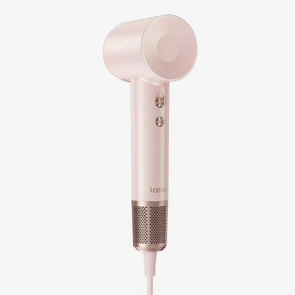 Laifen Swift Premium High SpeedHairDryer SLFPREMIUMWG 2 Button Control Lightweight SLFPREMIUMWG Pengering Rambut 吹风机
