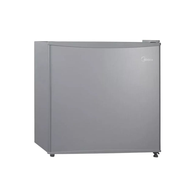 Midea MDRD86FGG Mini Bar Refrigerator 50L MDRD86FGG