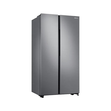 Samsung RS62R5001M9/ME Side by Side with Large Capacity (SpaceMax) 680L