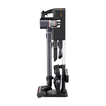 Real and effective LG A9K-MAX CordZero Vacuum Cleaner with Compressor Technology A9K A9KMAX A9