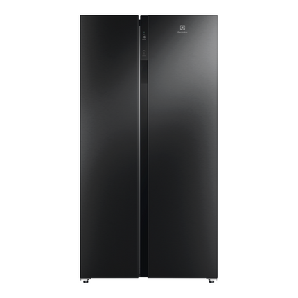 Electrolux ESE6200B-B front view