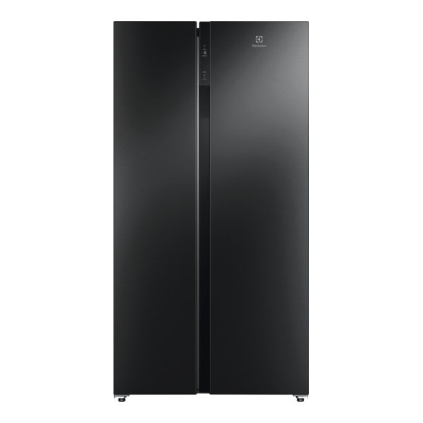 Electrolux ESE6200B-B front view