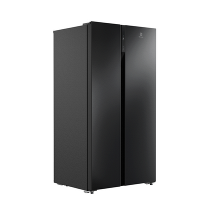 Electrolux ESE6200B-B perspective view