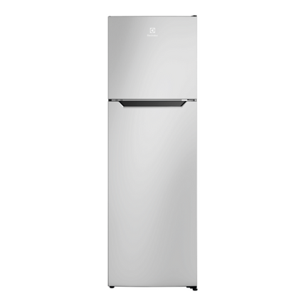 Electrolux ETM2500A-A front view