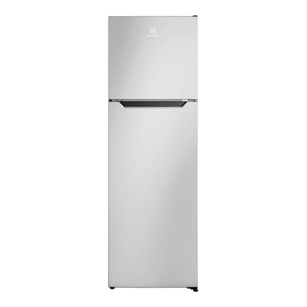 Electrolux ETM2500A-A front view