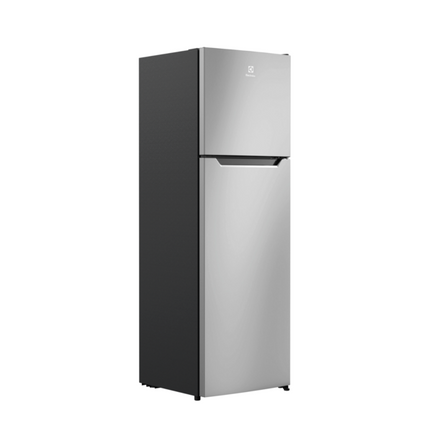 Electrolux ETM2500A-A perspective view