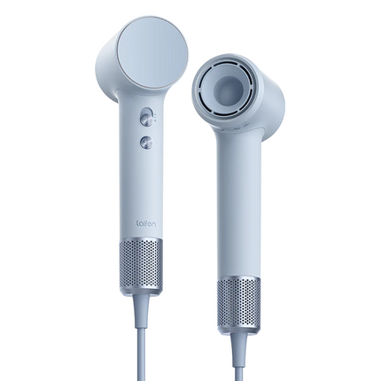 Laifen Mini High Speed Hair Dryer SLFMINIG 2 Button Control Magnetic Filter SLFMINIG Pengering Rambut 吹风机