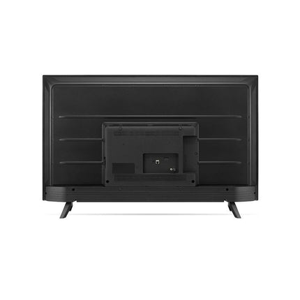 LG 55UQ7050PSA 55" 4K UHD Smart TV