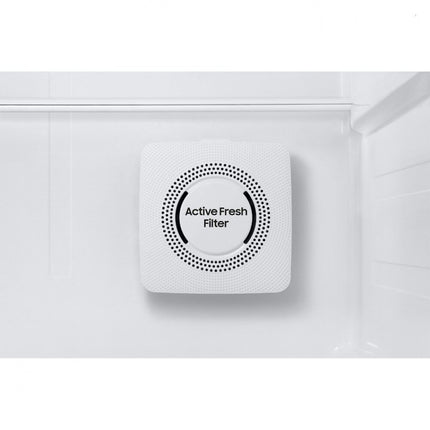 SAMSUNG 476L TOP MOUNT FREEZER WITH OPTIMAL FRESH+ | RT47CG6444B1ME