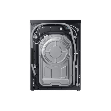 Samsung WD12DG5B15BBFQ Front Load Washer Dryer 12kg + 7kg Black
