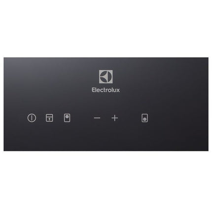 Electrolux EHC325BA Built-In Ceramic Hob 2 Cooking Zones