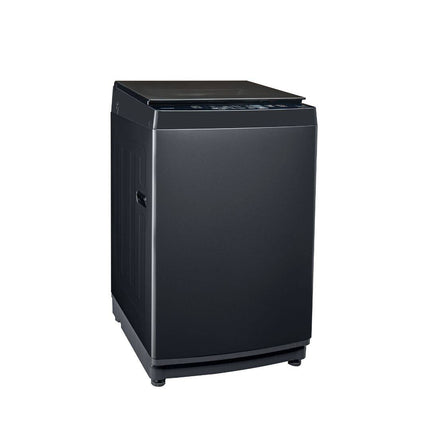 Toshiba AW-DM1150PM(SG) 10.5 KG Cleaning Matters Top Load Washer (Deliver within Klang Valley Areas Only) | ESH